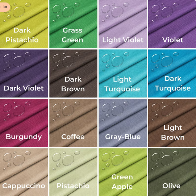 Screenshot 2024-01-26 at 18-41-22 Wasserdichter Outdoorstoff Oxford Oxford PU bunter wasserabweisender Gartenstoff Meterware - Etsy-de.png