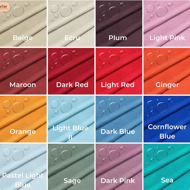 Screenshot 2024-01-26 at 18-41-26 Wasserdichter Outdoorstoff Oxford Oxford PU bunter wasserabweisender Gartenstoff Meterware - Etsy-de.png