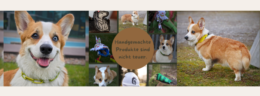 Willkommen bei PFöTchENWELT(8).png